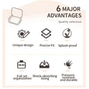 STARTRC Carrying Bag for DJI Osmo Pocket 3 (Creator Combo)