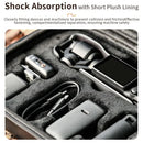 STARTRC Carrying Bag for DJI Osmo Pocket 3 (Creator Combo)
