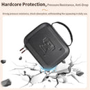 STARTRC Carrying Bag for DJI Osmo Pocket 3 (Creator Combo)