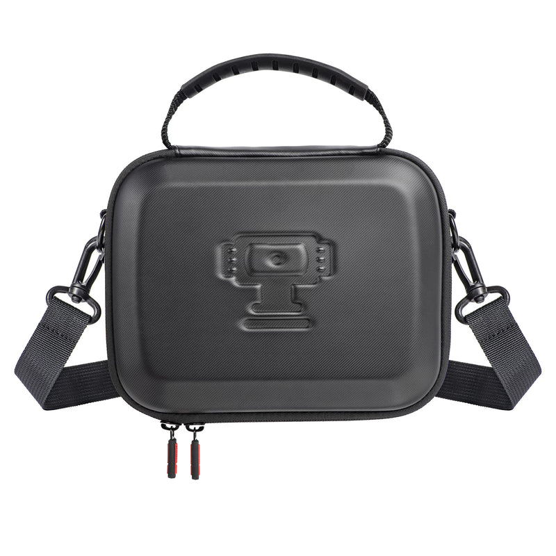 Dji drone pocket discount