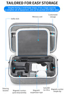 STARTRC Carrying Bag for Insta360 GO Ultra (Creator Bundle)