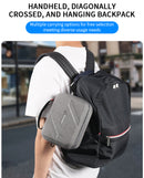 STARTRC Carrying Bag for Insta360 GO Ultra (Creator Bundle)