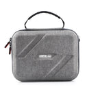 STARTRC Carrying Bag for Insta360 GO Ultra (Creator Bundle)