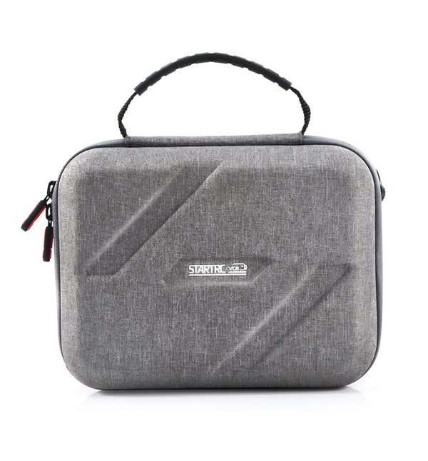 STARTRC Carrying Bag for Insta360 GO Ultra (Creator Bundle)