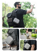 STARTRC Carrying Bag for Insta360 GO Ultra (Standard Bundle)