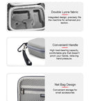 STARTRC Carrying Bag for Insta360 GO Ultra (Standard Bundle)