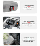 STARTRC Carrying Bag for Insta360 GO Ultra (Standard Bundle)