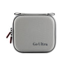 STARTRC Carrying Bag for Insta360 GO Ultra (Standard Bundle)