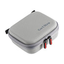 STARTRC Carrying Bag for Insta360 GO Ultra (Standard Bundle)