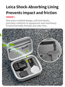 STARTRC Carrying Bag for Insta360 GO Ultra (Standard Bundle)