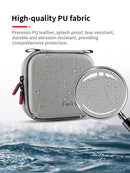 STARTRC Carrying Bag for Insta360 GO Ultra (Standard Bundle)