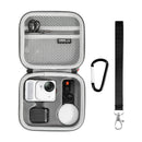 STARTRC Carrying Bag for Insta360 GO Ultra (Standard Bundle)