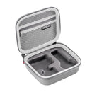 STARTRC Carrying Bag for Insta360 GO Ultra (Standard Bundle)