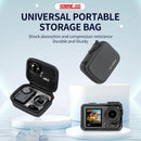 STARTRC Carry Case for DJI Action 3 / Action 4 (Standard Combo)
