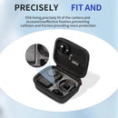 STARTRC Carry Case for DJI Action 3 / Action 4 (Standard Combo)