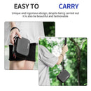 STARTRC Carry Case for DJI Action 3 / Action 4 (Standard Combo)
