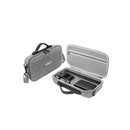 STARTRC Carrying Case for DJI Osmo 360 Creator Combo (Nylon)