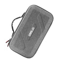 STARTRC Carrying Case for DJI Osmo 360 Creator Combo (Nylon)