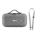 STARTRC Carrying Case for DJI Osmo 360 Creator Combo (Nylon)