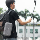 STARTRC Carrying Case for DJI Osmo 360 Creator Combo (Nylon)