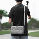 STARTRC Carrying Case for DJI Osmo 360 Creator Combo (Nylon)