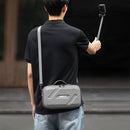STARTRC Carrying Case for DJI Osmo 360 Creator Combo (Nylon)