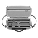 STARTRC Carrying Case for DJI Osmo 360 Creator Combo (Nylon)