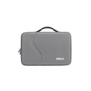 STARTRC Carrying Case for DJI RS 5