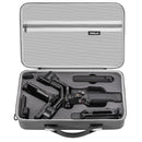 STARTRC Carrying Case for DJI RS 5