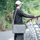 STARTRC Carrying Case for DJI RS 5