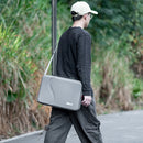 STARTRC Carrying Case for DJI RS 5