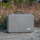 STARTRC Carrying Case for DJI RS 5