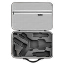 STARTRC Carrying Case for DJI RS 5