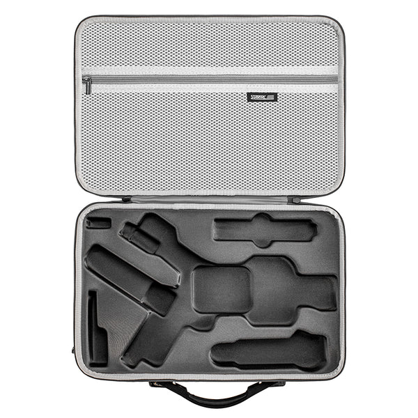 STARTRC Carrying Case for DJI RS 5