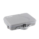 STARTRC Carrying Case for Insta360 X5 (Creator Combo)