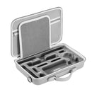 STARTRC Carrying Case for Insta360 X5 (Creator Combo)