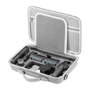 STARTRC Carrying Case for Insta360 X5 (Creator Combo)