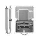 STARTRC Carrying Case for Insta360 X5 (Creator Combo)