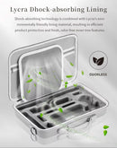 STARTRC Carrying Case for Insta360 X5 (Creator Combo)