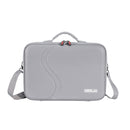 STARTRC Carrying Case for Insta360 X5 (Creator Combo)