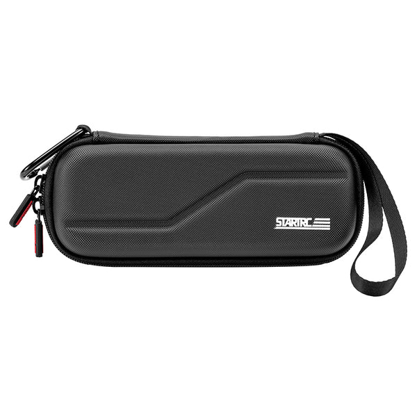 STARTRC Carrying Case for DJI Osmo Pocket 4/3