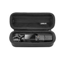 STARTRC Carrying Case for DJI Osmo Pocket 4/3