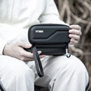 STARTRC Carrying Case for DJI Osmo Pocket 4/3