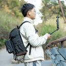 STARTRC Carrying Case for DJI Osmo Pocket 4/3