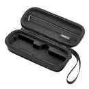 STARTRC Carrying Case for DJI Osmo Pocket 4/3