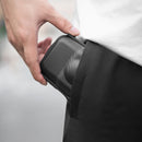 STARTRC Carrying Mini Case for DJI Osmo 360 Standard Combo