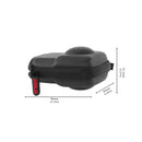 STARTRC Carrying Mini Case for DJI Osmo 360 Standard Combo