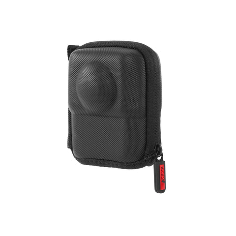 STARTRC Carrying Mini Case for DJI Osmo 360 Standard Combo