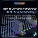 STARTRC Charging Hub for DJI Mini 4 Pro