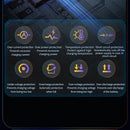 STARTRC Charging Hub for DJI Mini 4 Pro